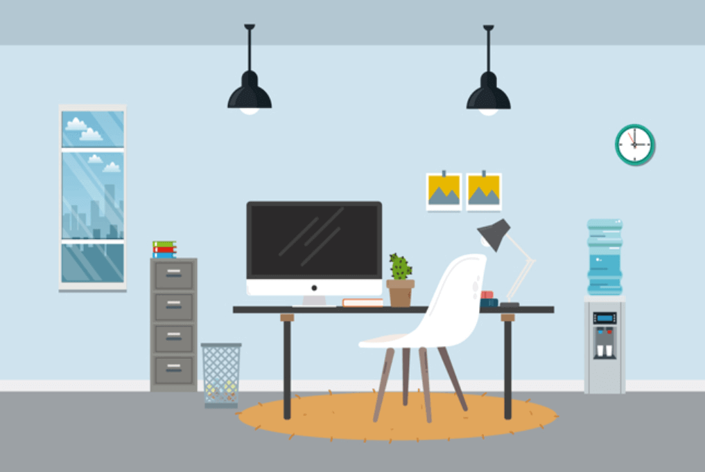 刘一手 不忘初心 砥砺前行